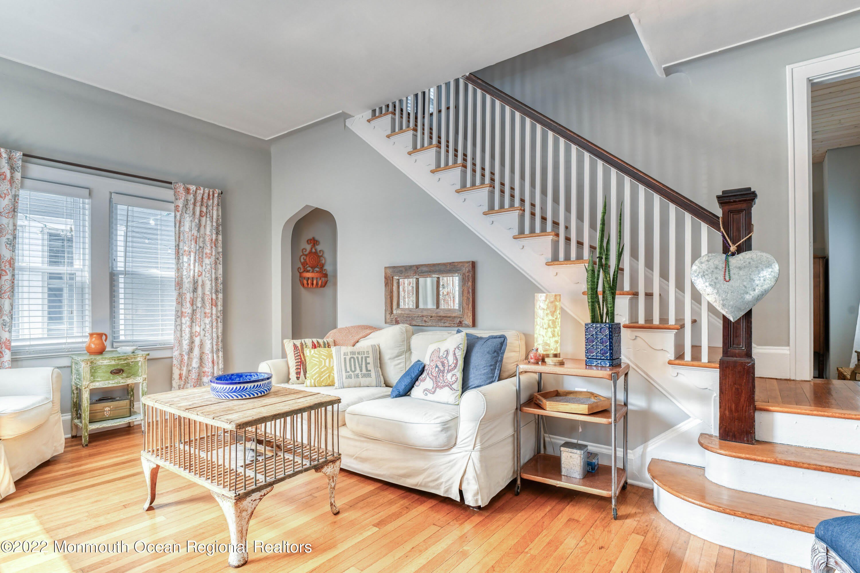 1505 Emory Street – photo 1