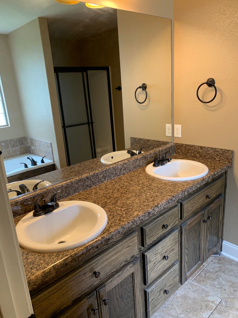 2476 Pleasant Willow Dr – photo 5