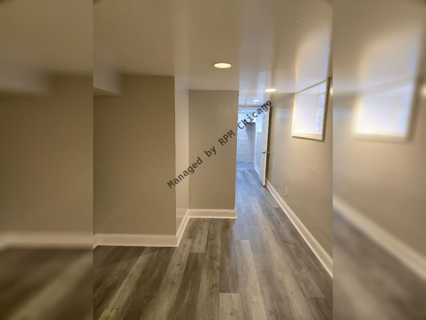 3240 W 64th Pl Chicago, IL 60629 – photo 5