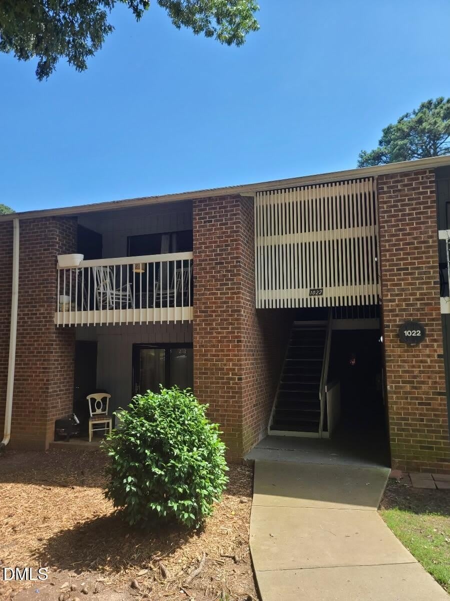1022 Sandlin Place – photo 2