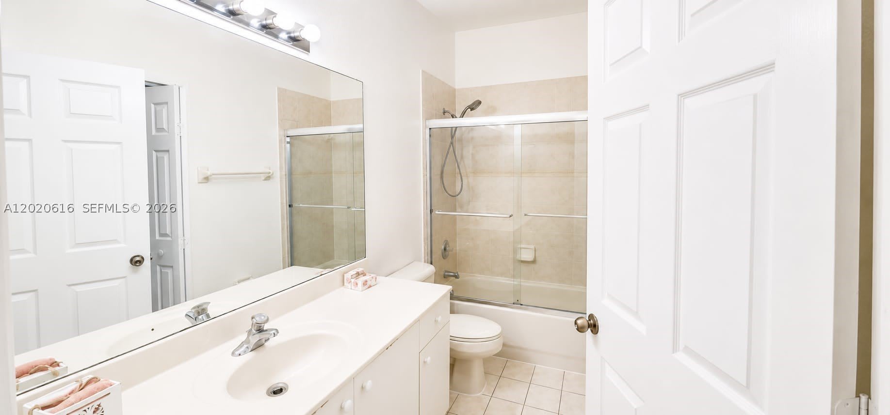 7931 Tuscany Ct – photo 5