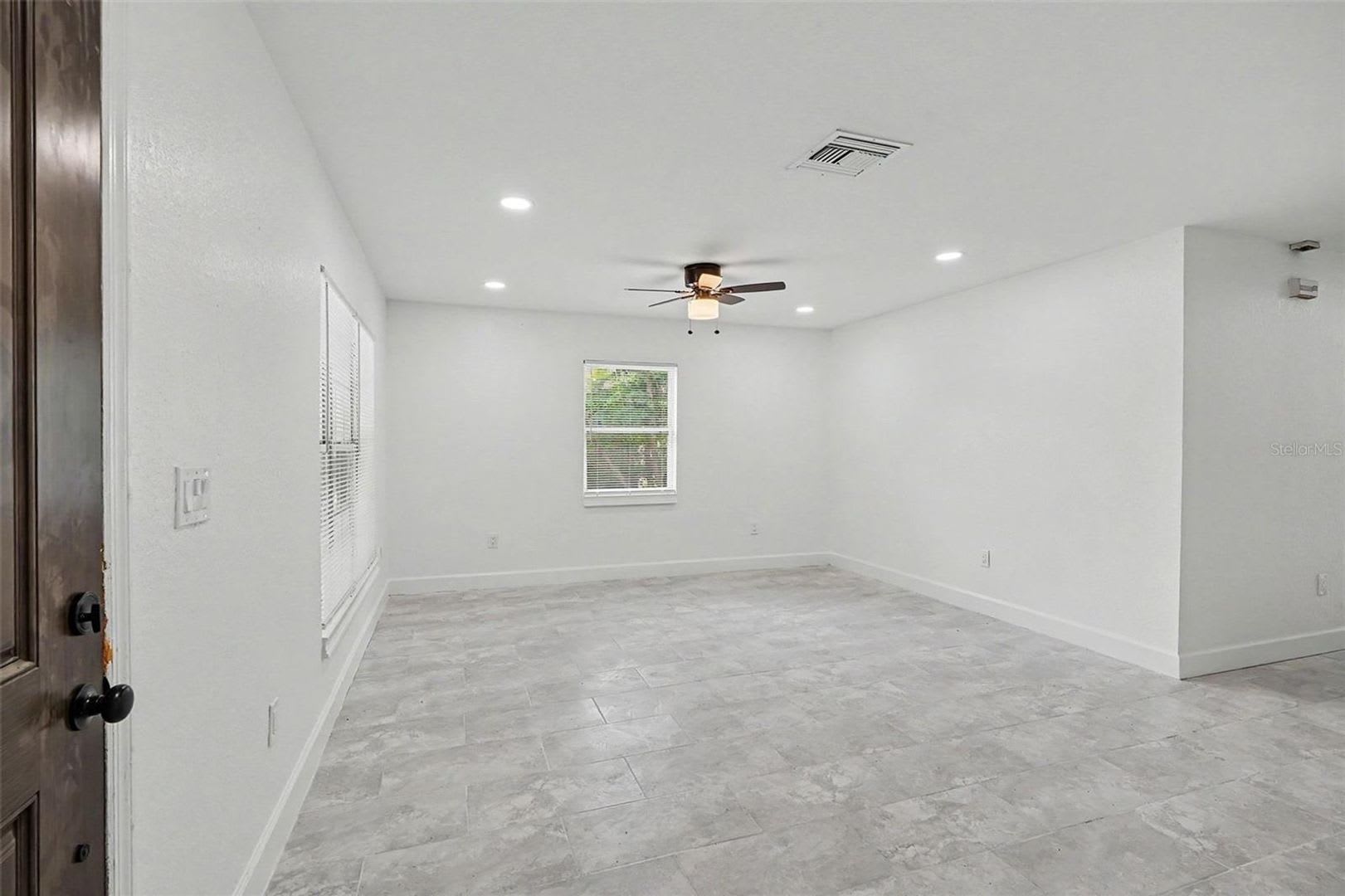1128 Neville Ave – photo 4
