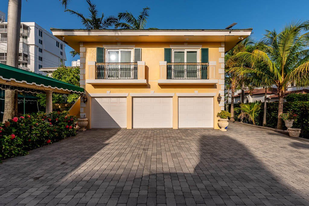 901 Bermuda Gardens Road – photo 2