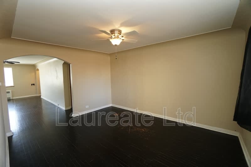 3901 E. 5th Ave – photo 3