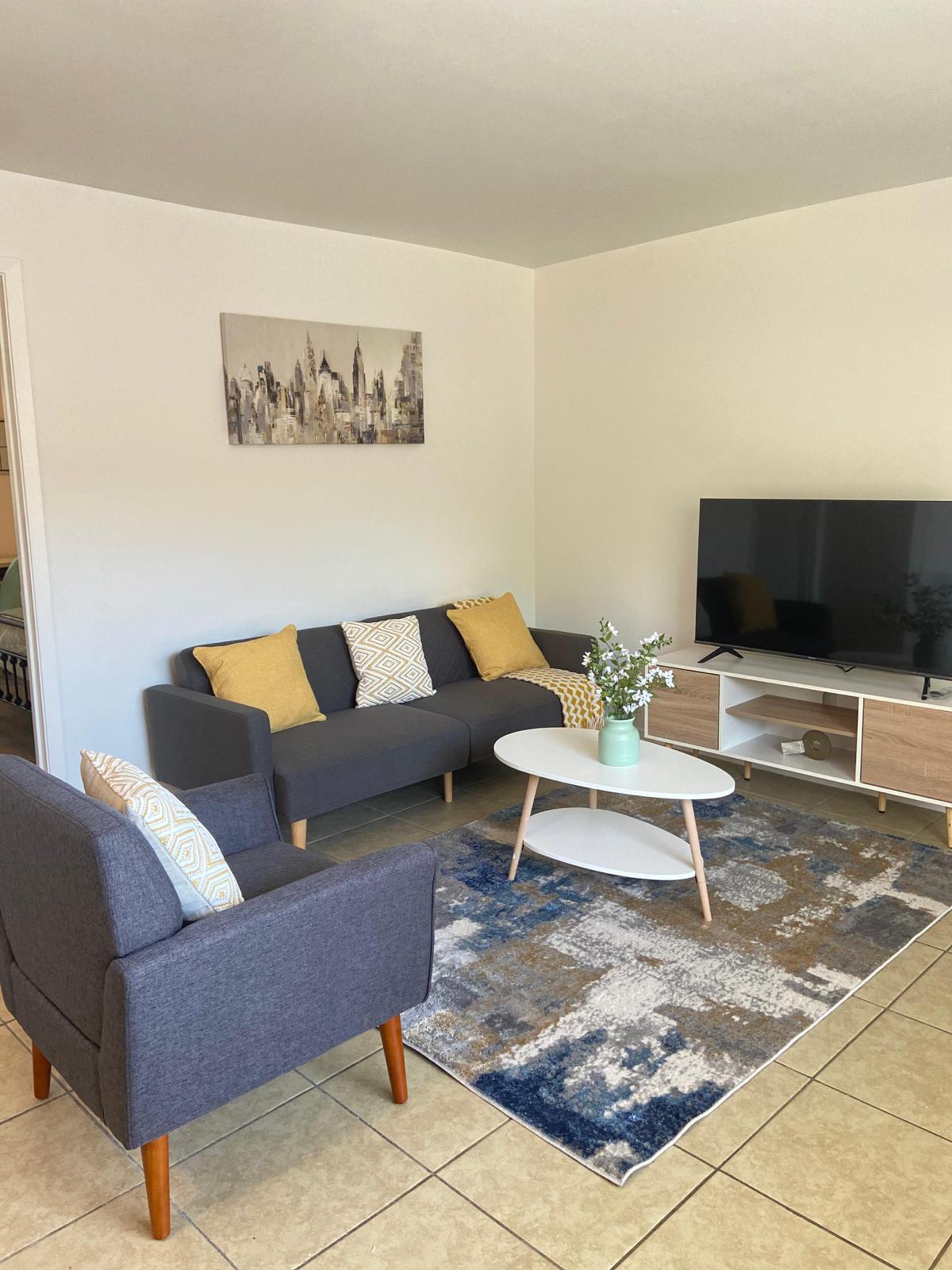 101 Pimlico St – photo 1
