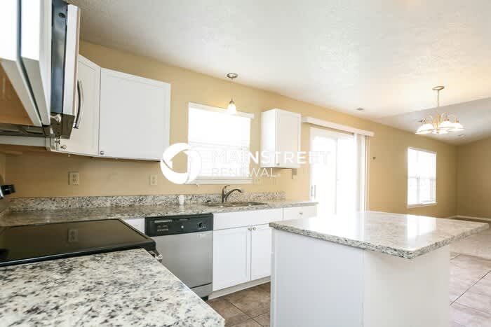 2820 Coopersmith Court – photo 5
