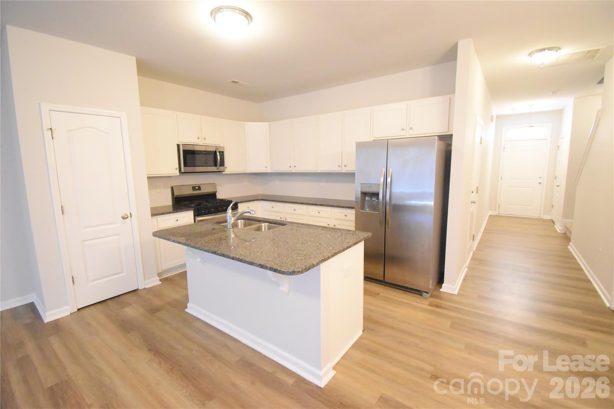 220 Briana Marie Way – photo 4