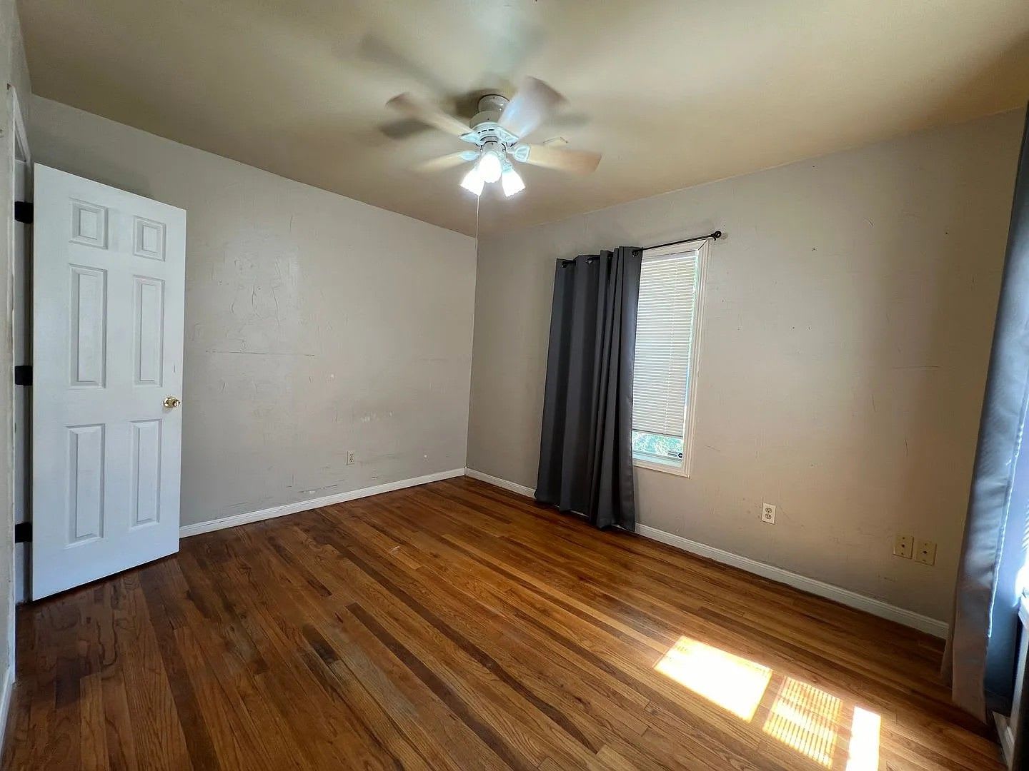 Tech Terrace 2/1 Pre-Lease – photo 5
