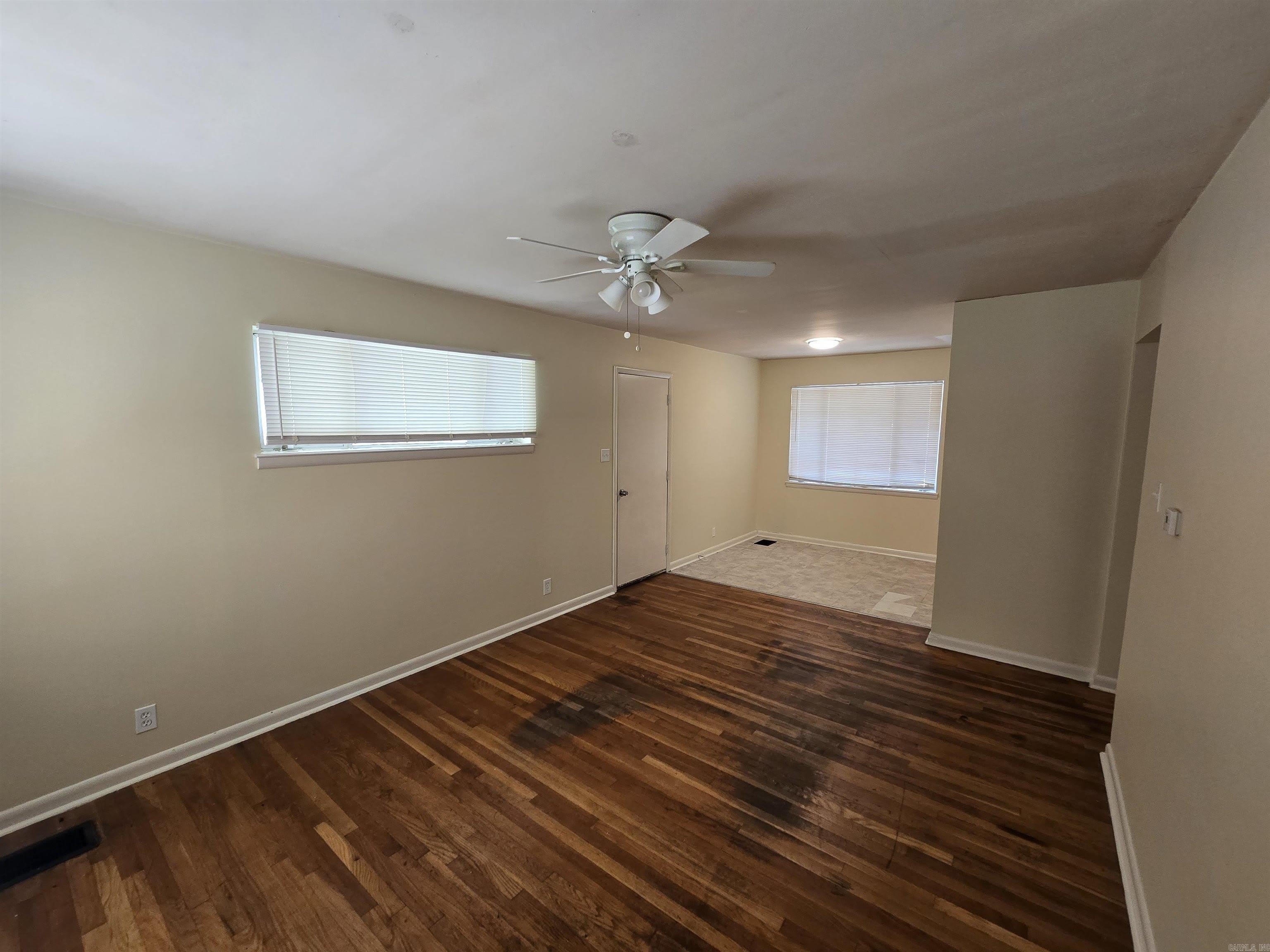 111 Broadmoor Drive – photo 2