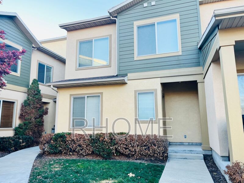 3719 W. Lilac Heights Drive – photo 1