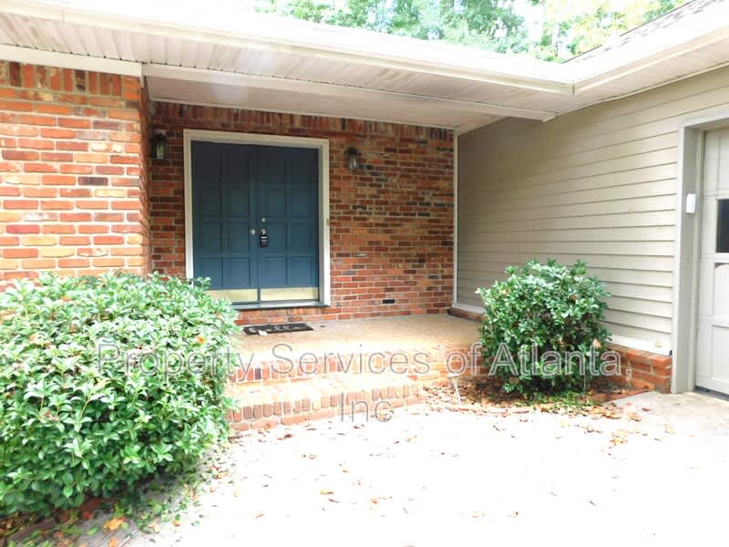 626 Indian Hills Pkwy – photo 3