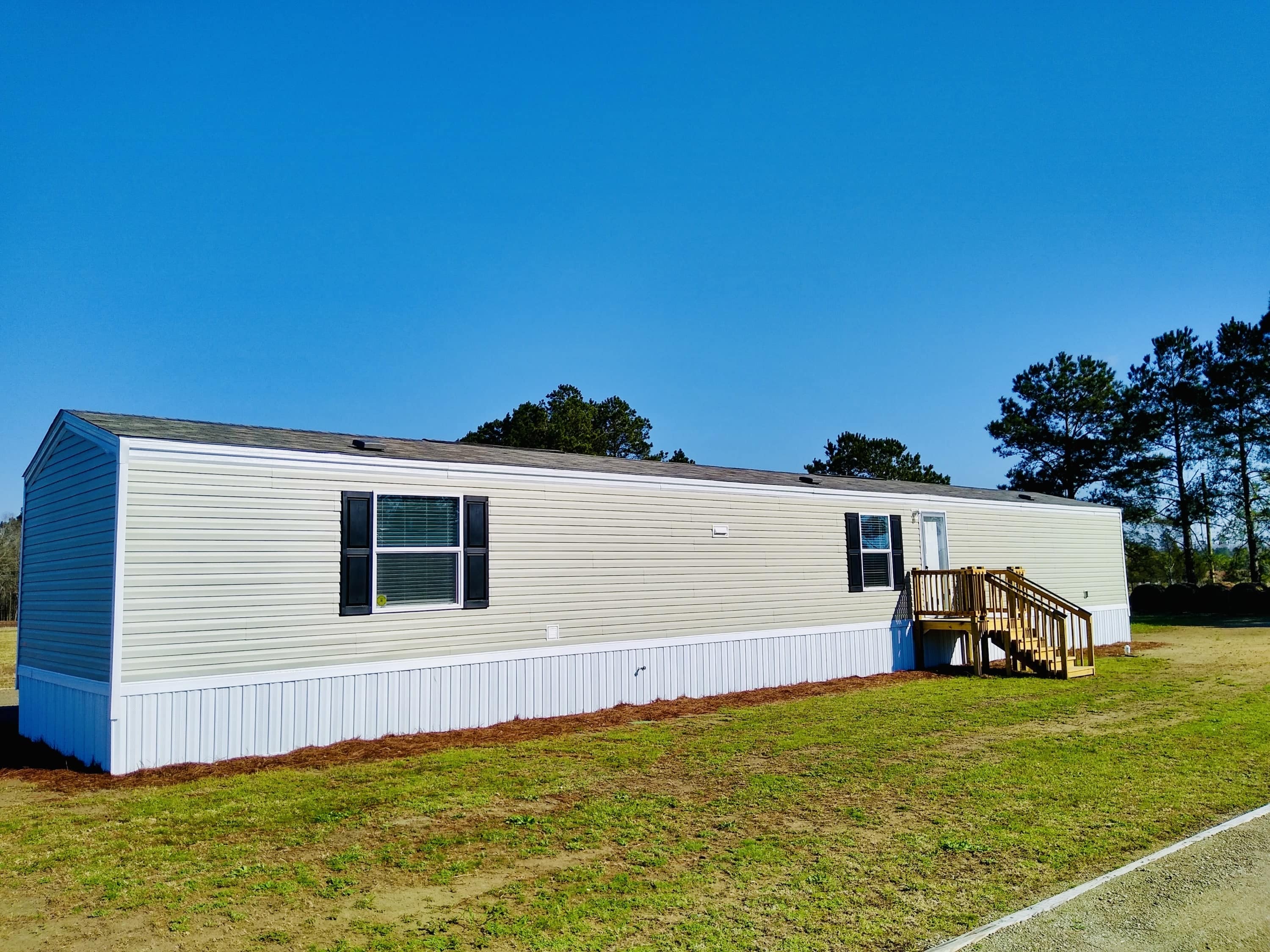 108 Blissful Ct – photo 4