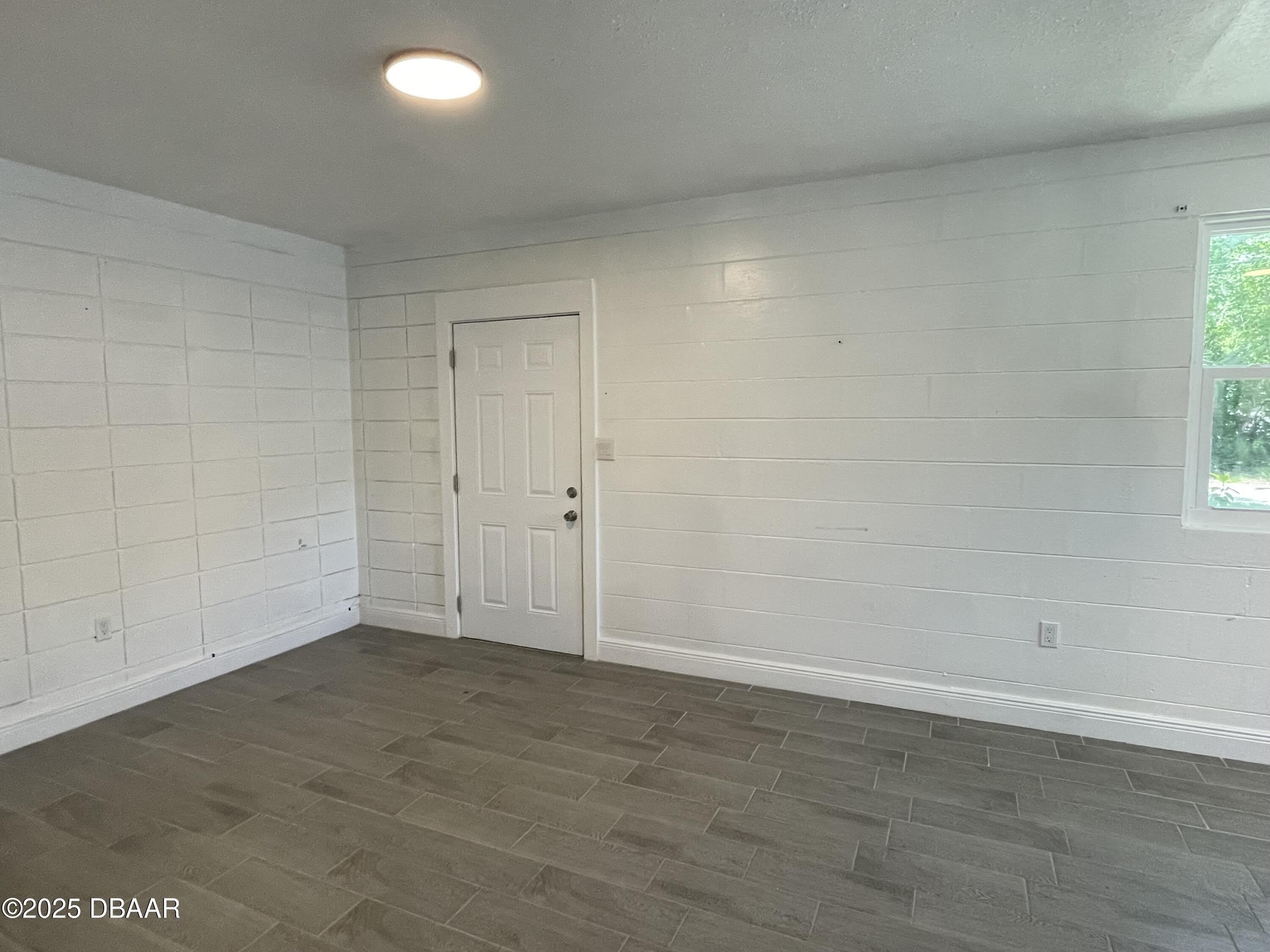 87 Ford Street – photo 4