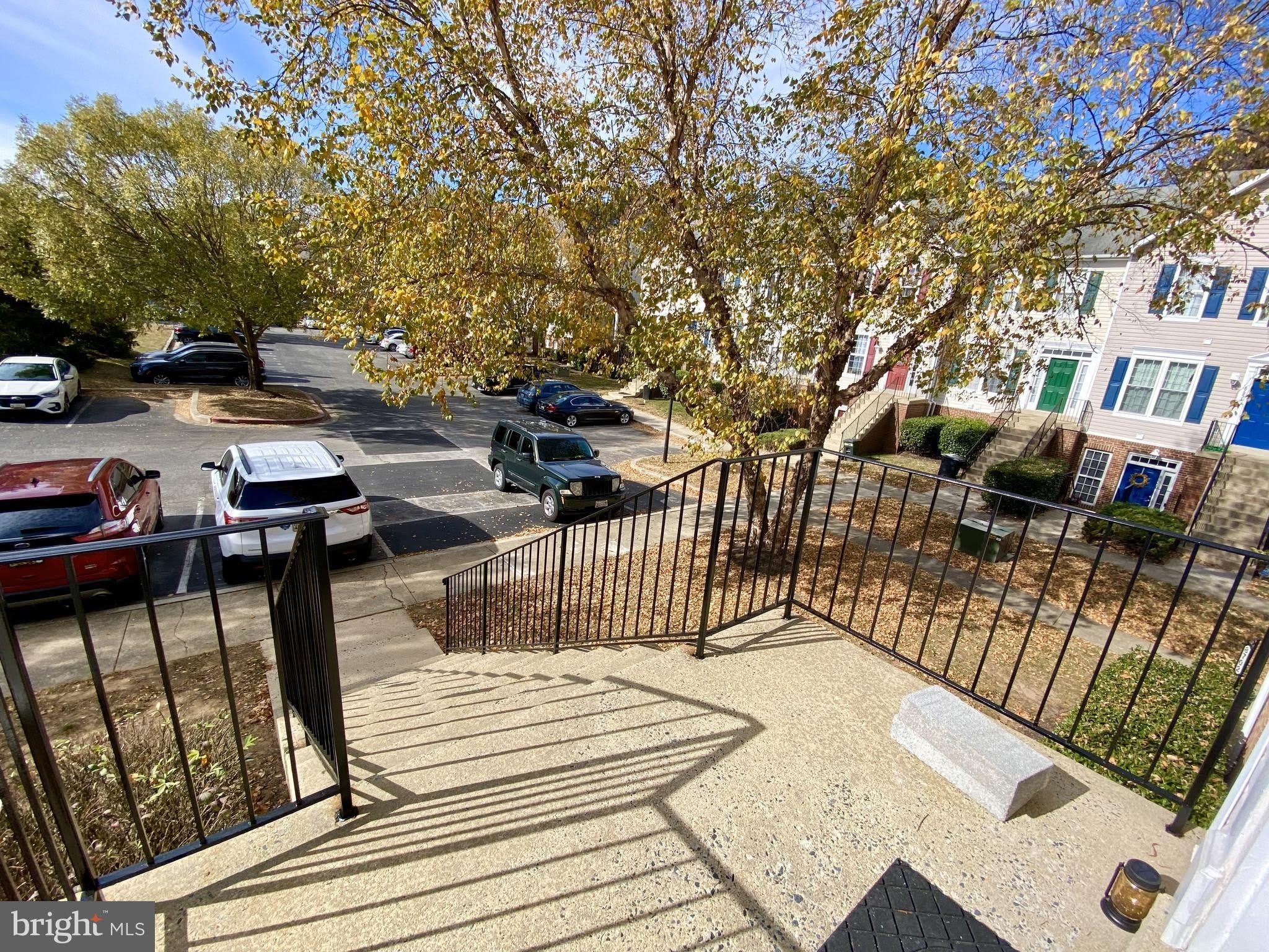 8704 ASPEN GROVE Court – photo 5
