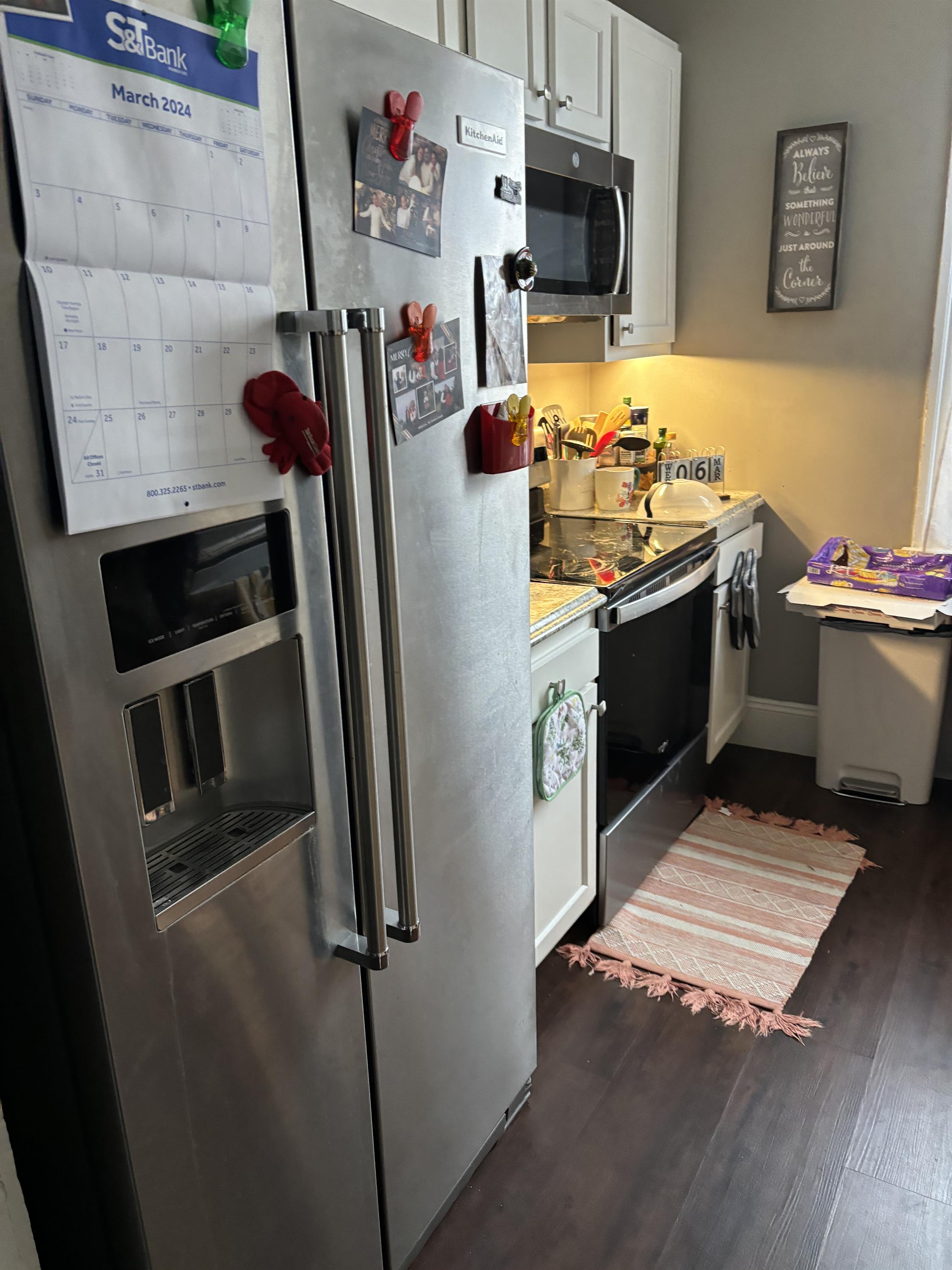 609 George Street – photo 3