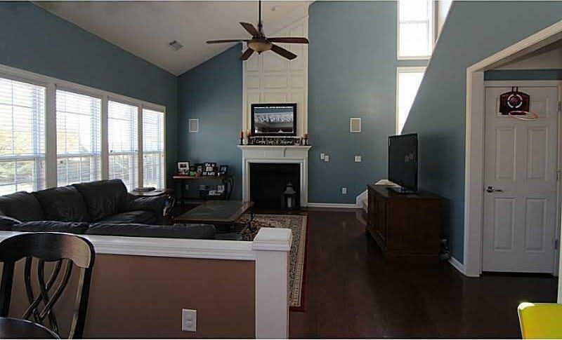 203 Glenwood Drive – photo 5