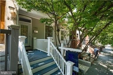 2302 17Th Street Nw – photo 1