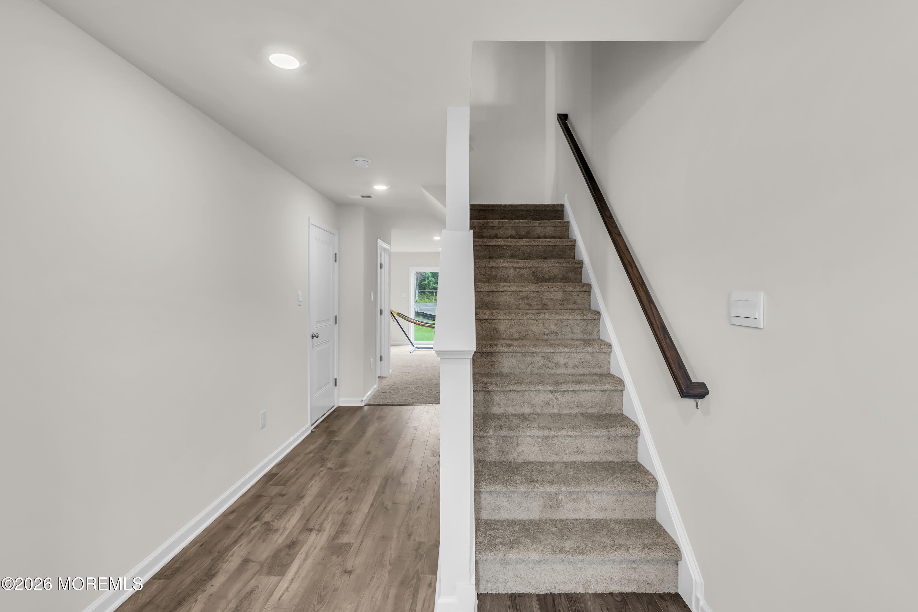 14 Forest Park Drive – photo 3