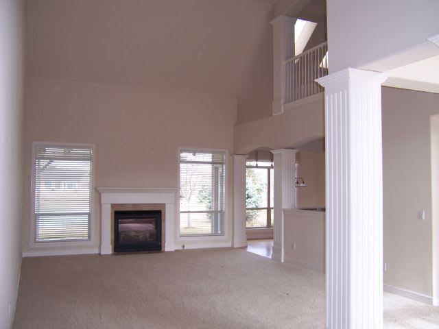 576RD – photo 2