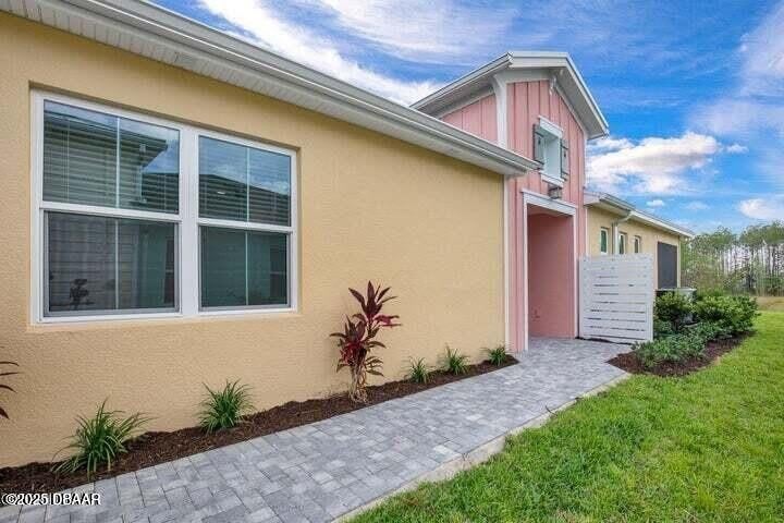 215 Gypsy Palace Lane – photo 1