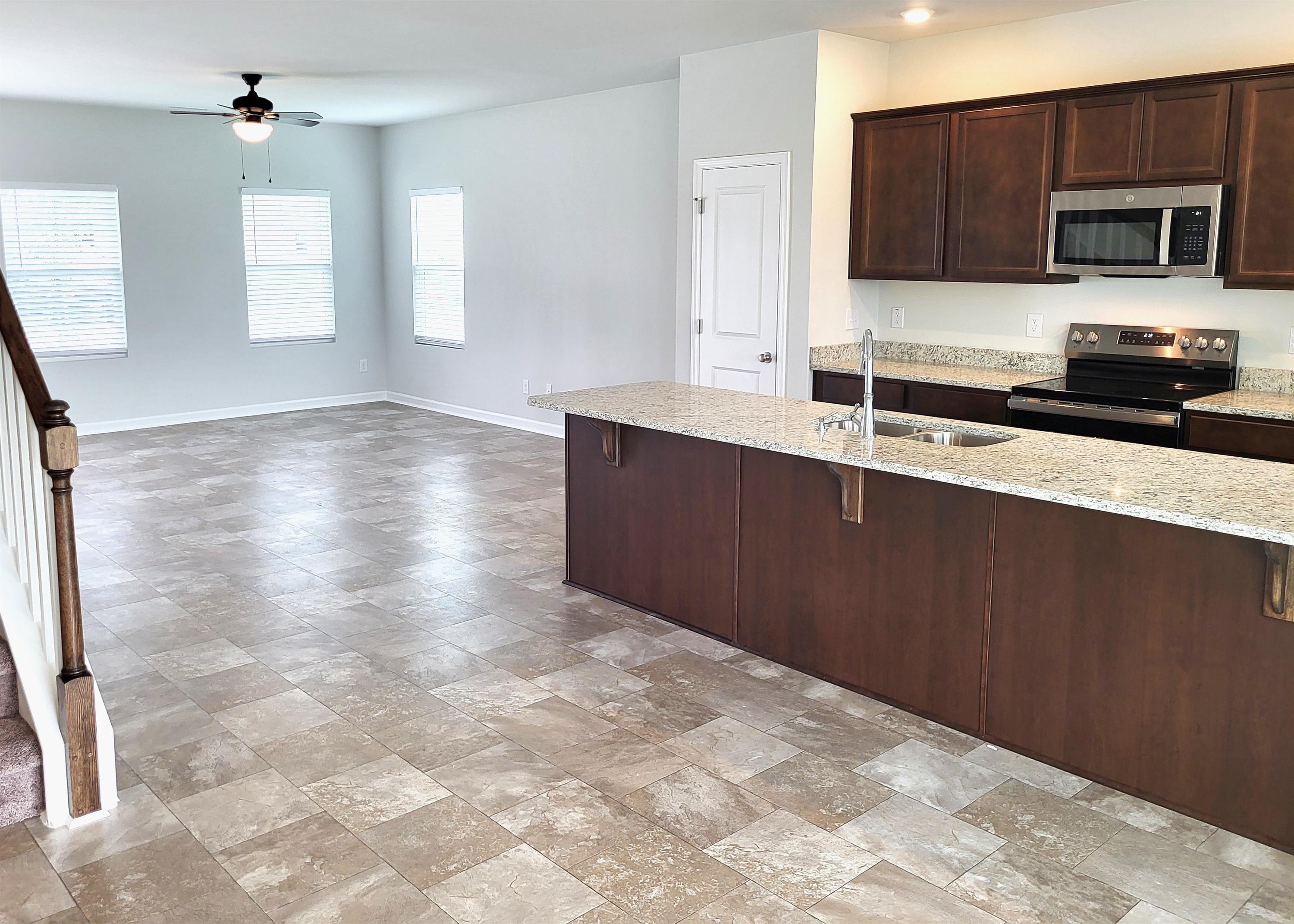 185 Spotted Bee Way – photo 4