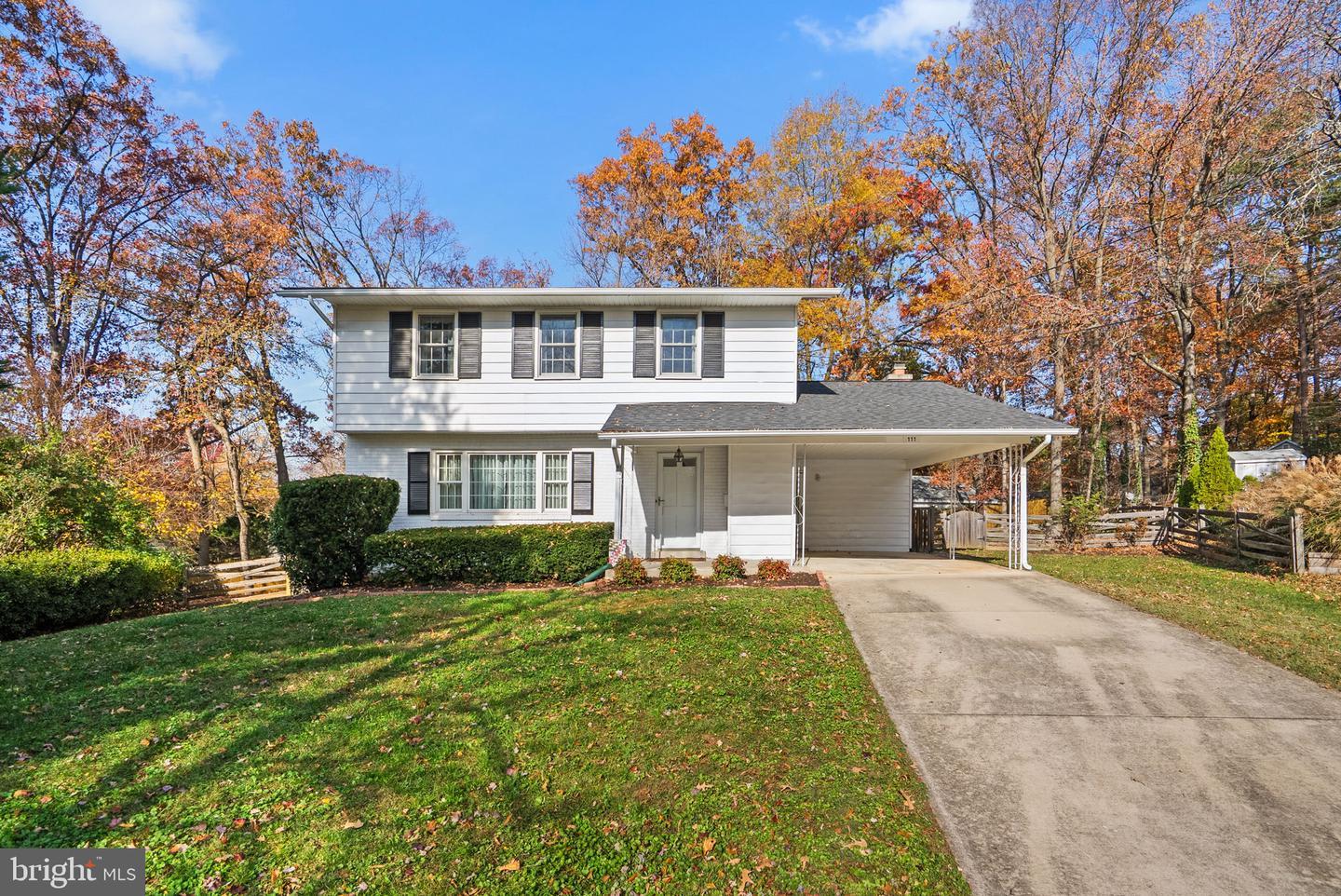 111 Tamarisk Ct – photo 1
