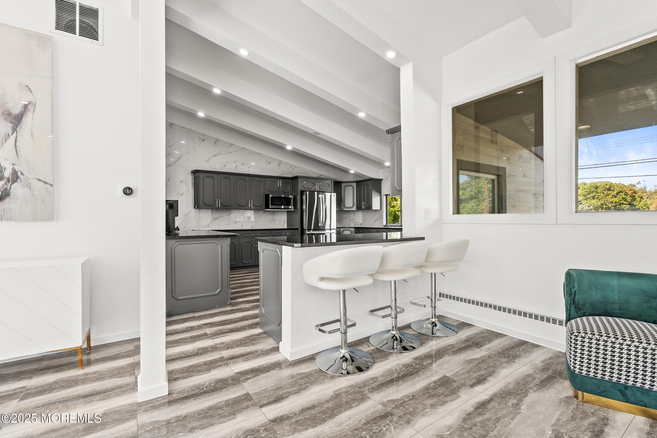 512 Deal Road – photo 5