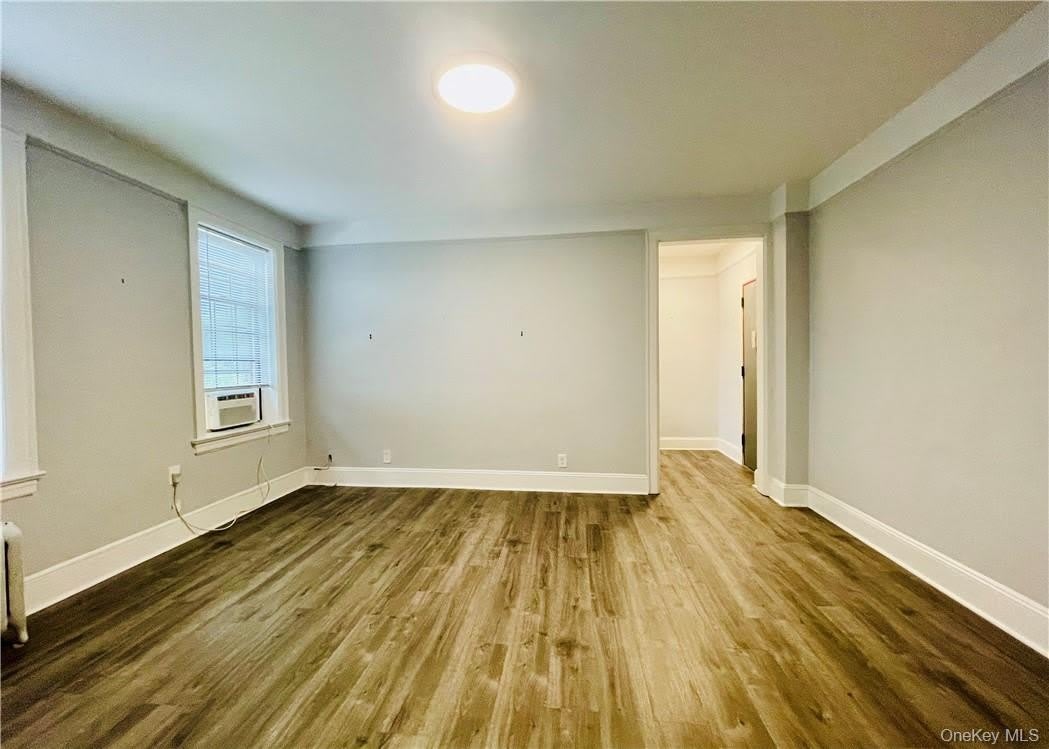 12 Chatsworth Avenue – photo 4