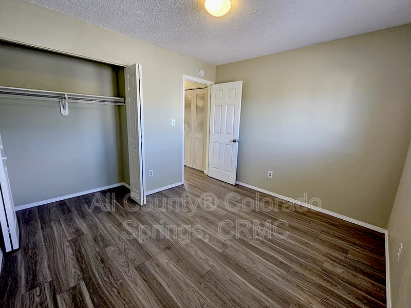 1010 Mazatlan Circle – photo 2