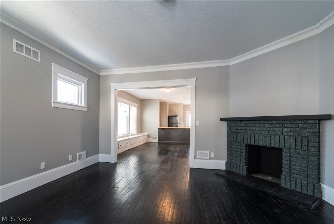2970 Edgehill Road – photo 3