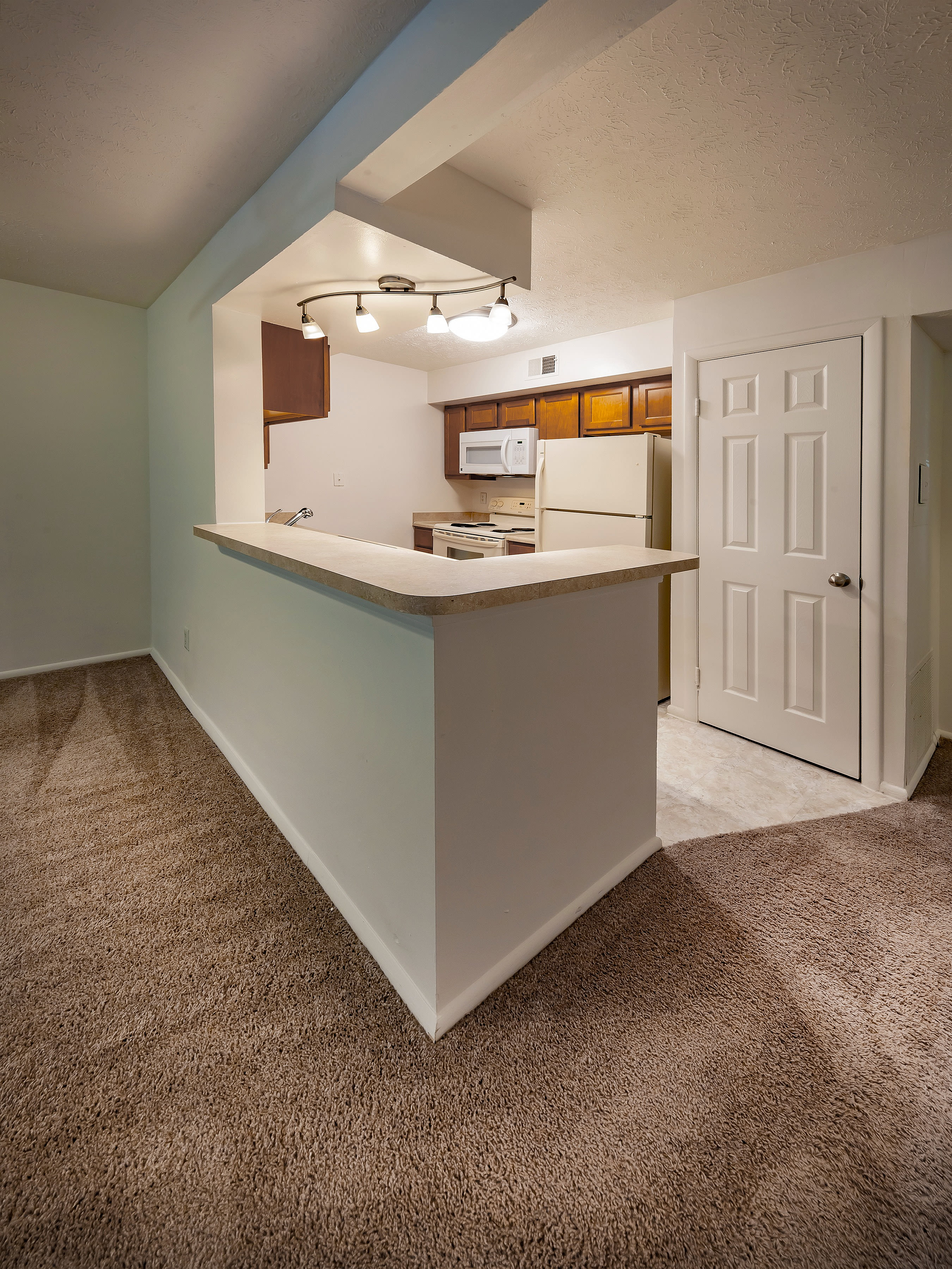 Northview Apartments – photo 2