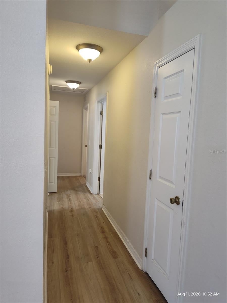 14165 SW 20TH Place – photo 5