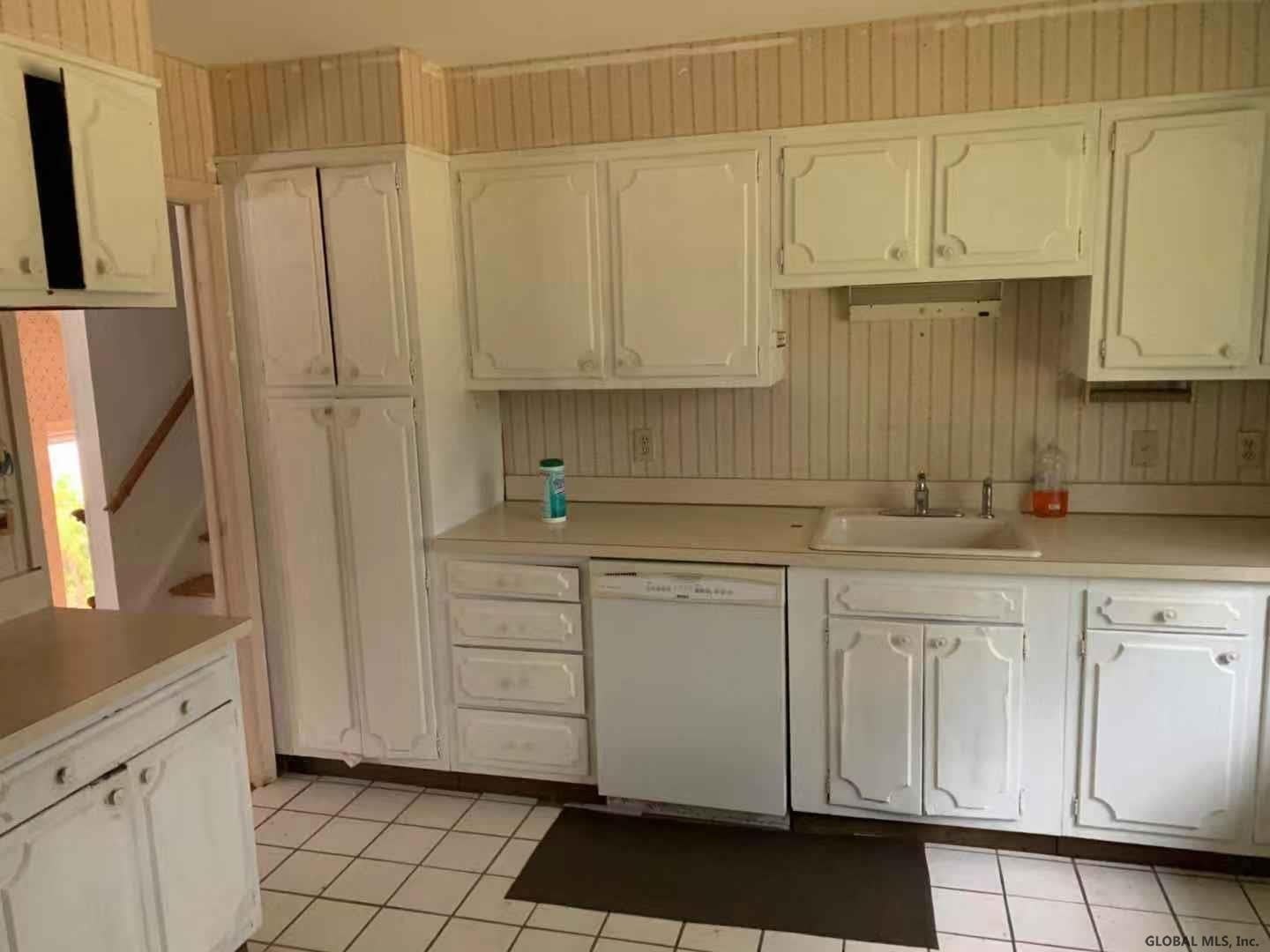 79 Devon Road – photo 3