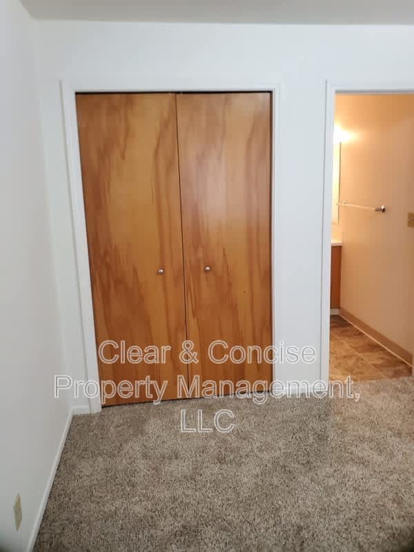 4125 Henry Court – photo 4