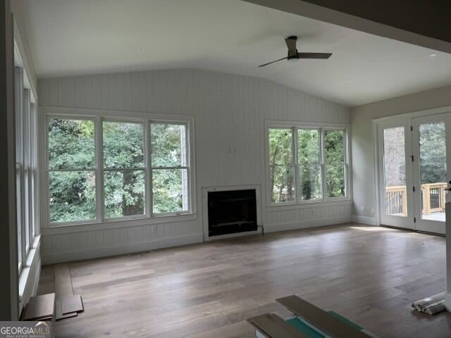 1886 Timothy Drive Ne – photo 5