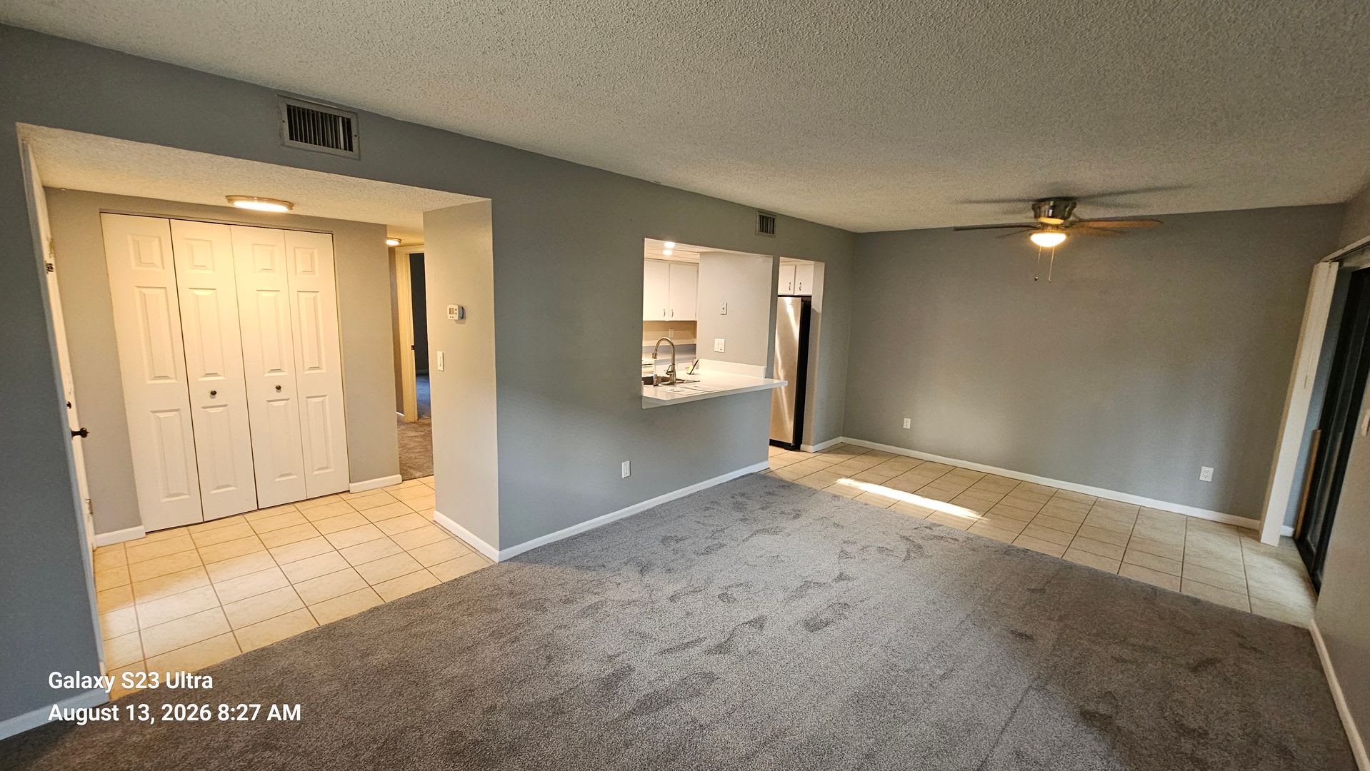 Very Desirable Conquistador Condos – photo 5