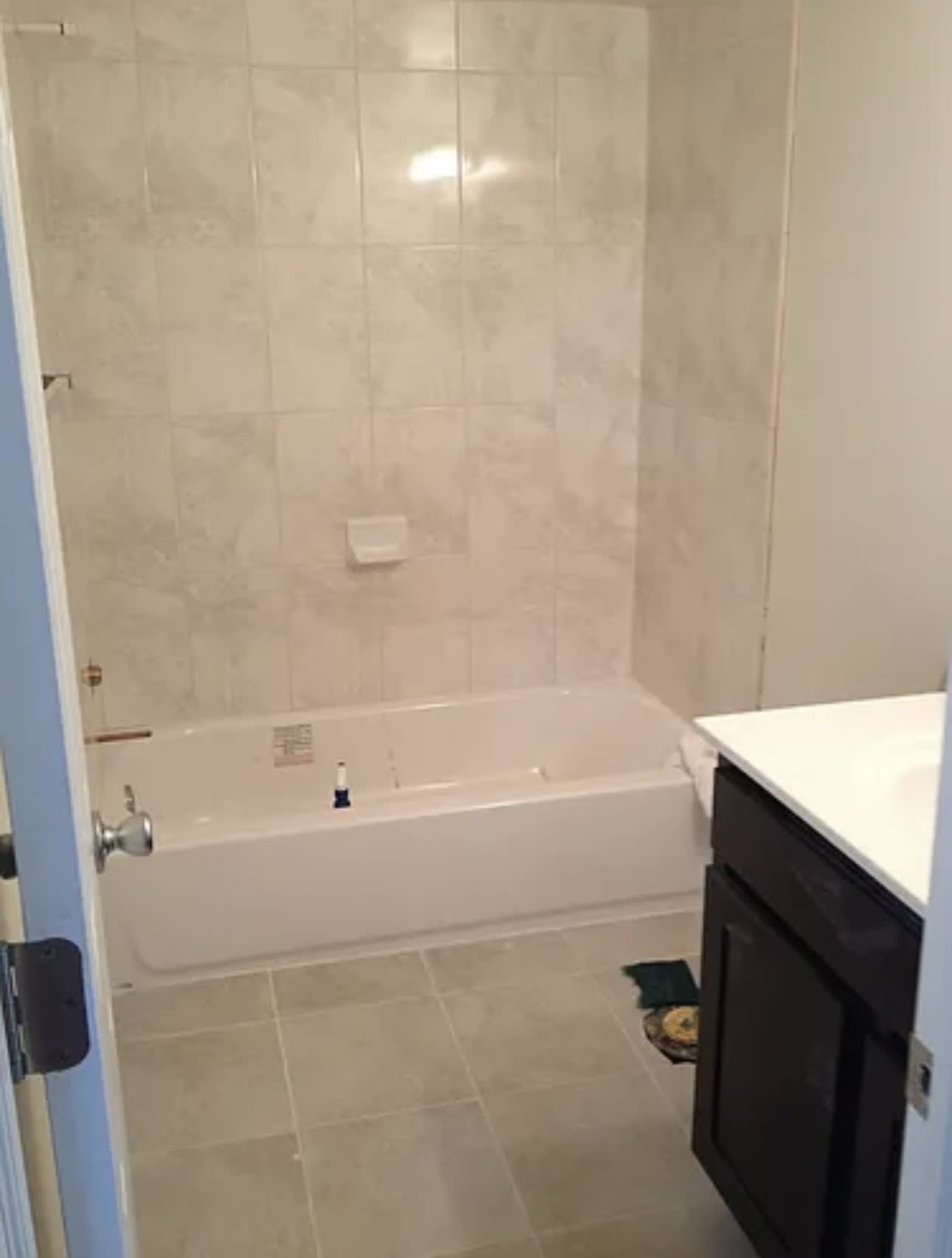 5205 Newton St – photo 3