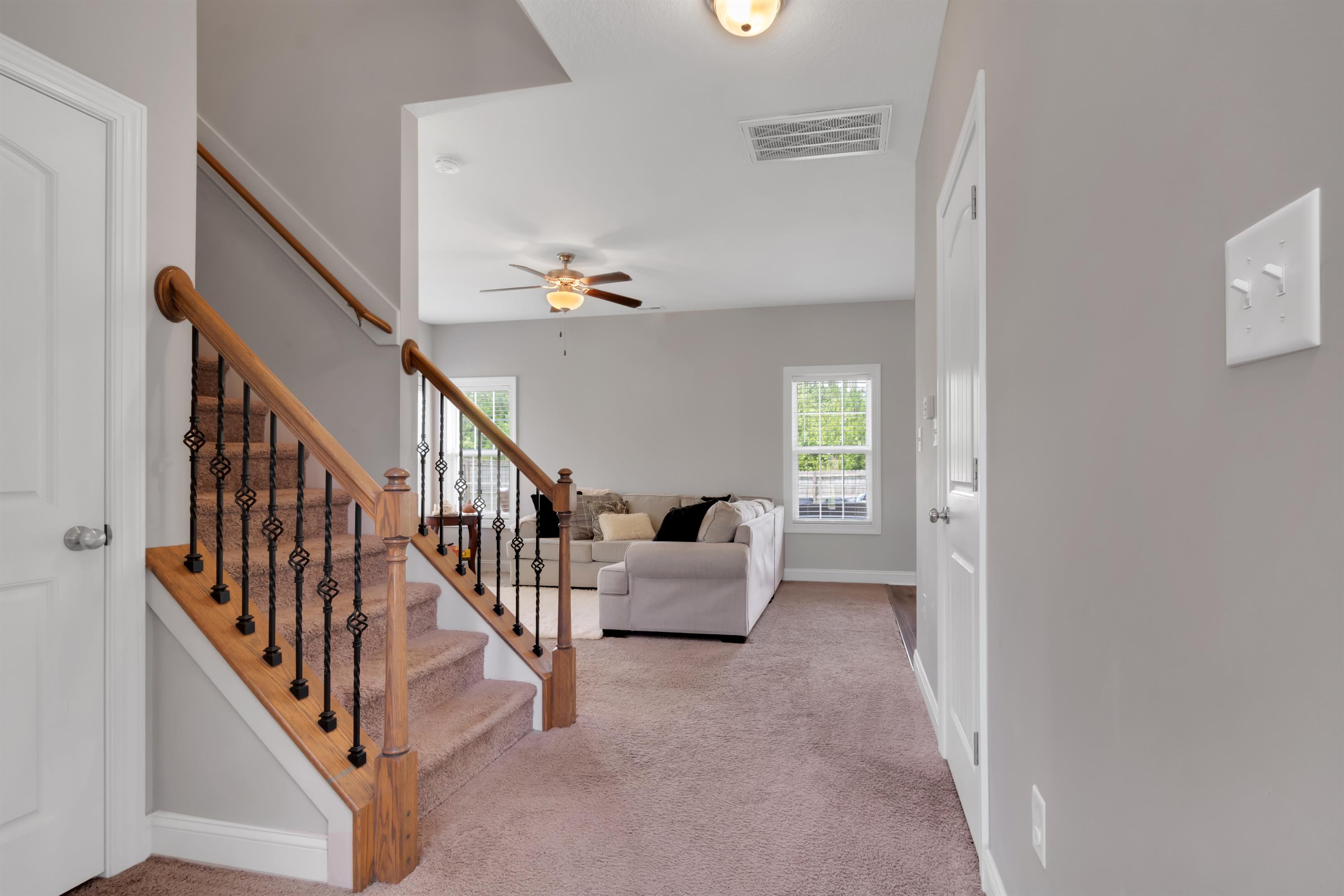 307 Pettigrew Lane – photo 4