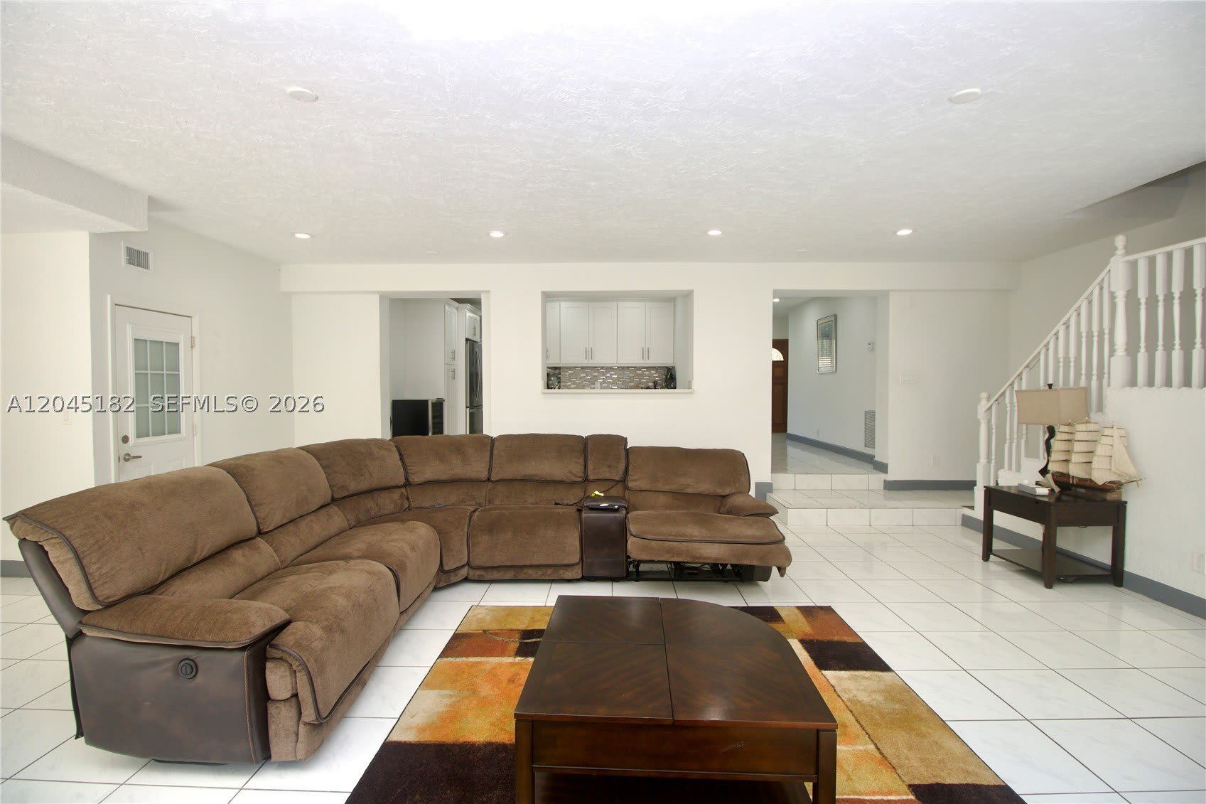 14431 NW 15th Dr – photo 3