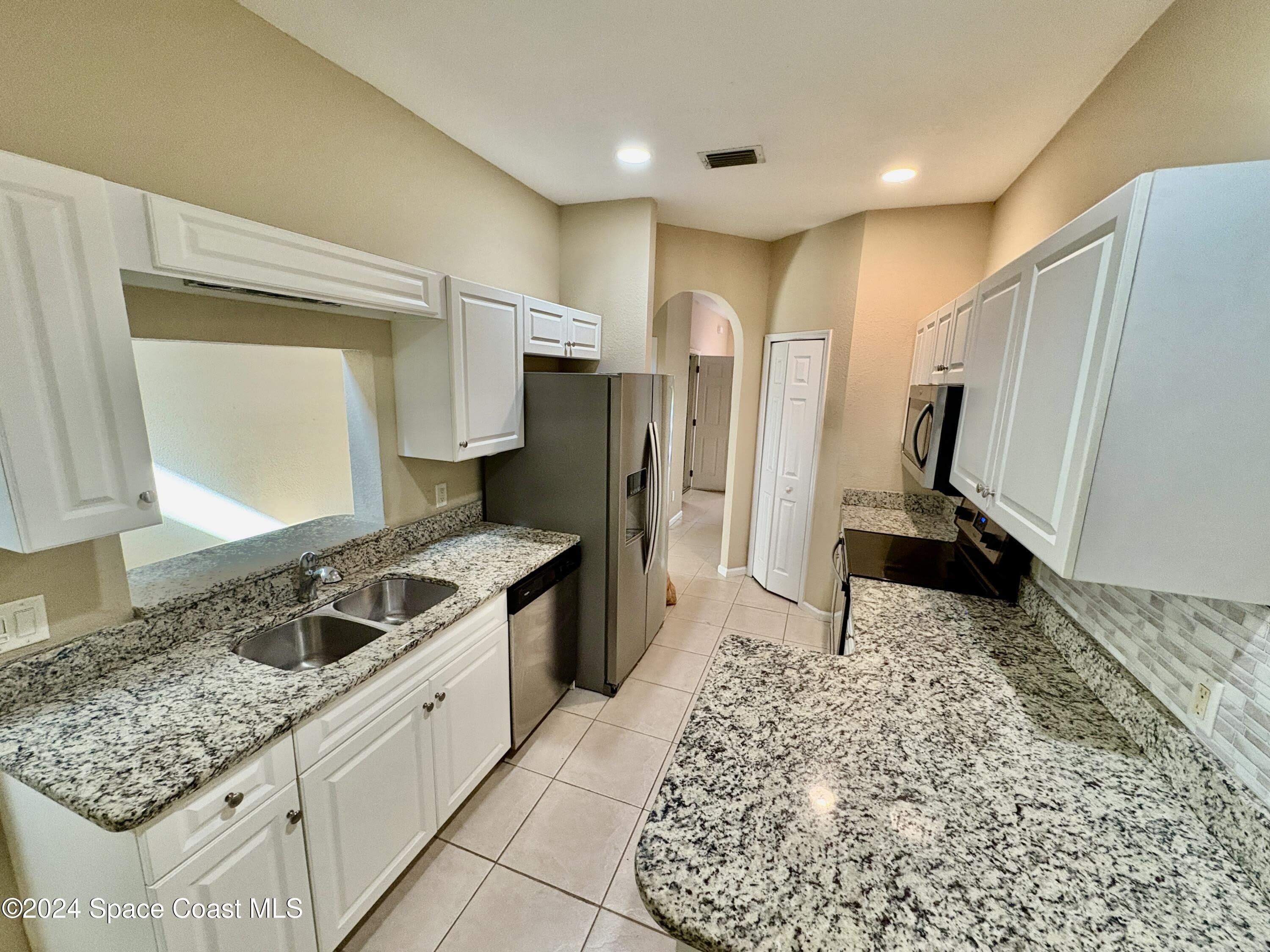 163 King Neptune Lane – photo 2