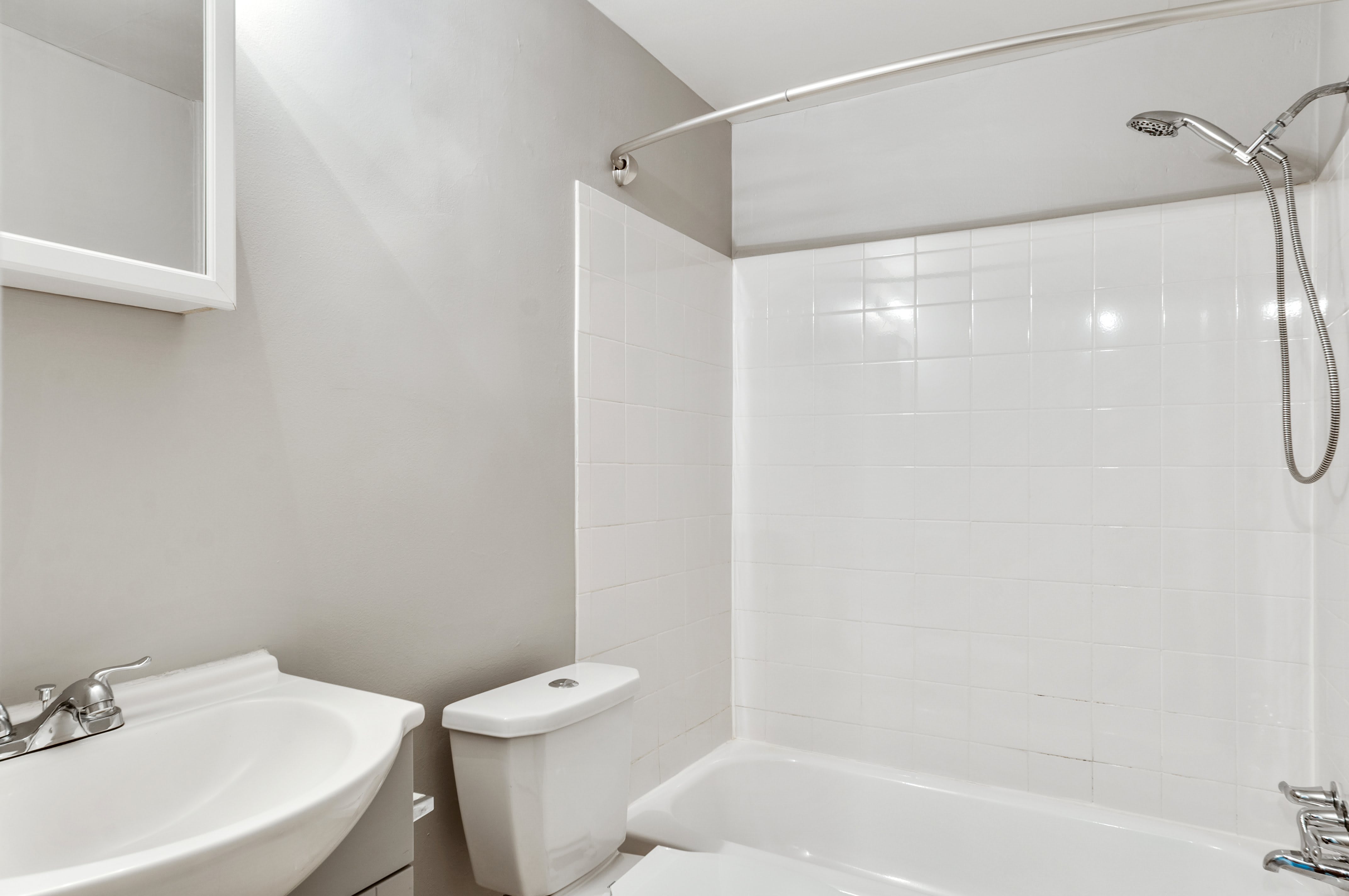 Chapelcroft Apartments – photo 5
