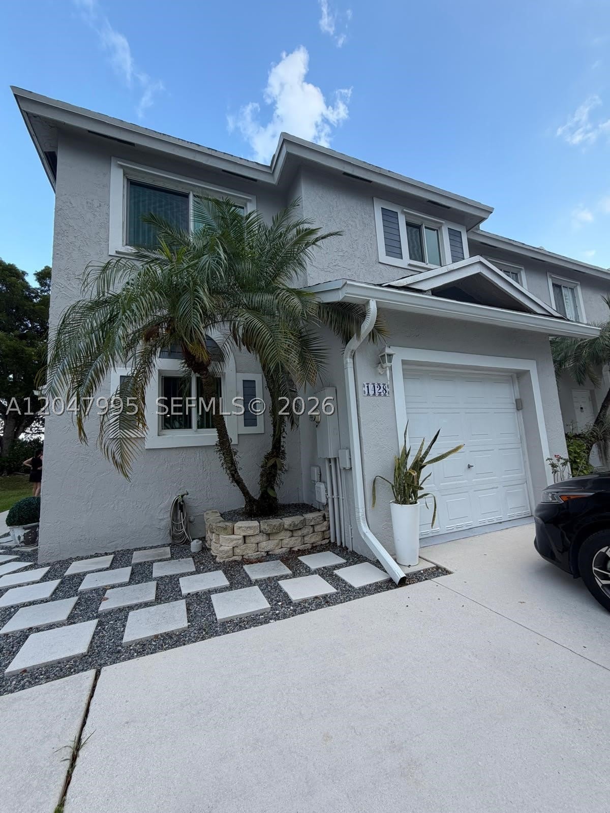 1428 Sw 47Th Ave – photo 3