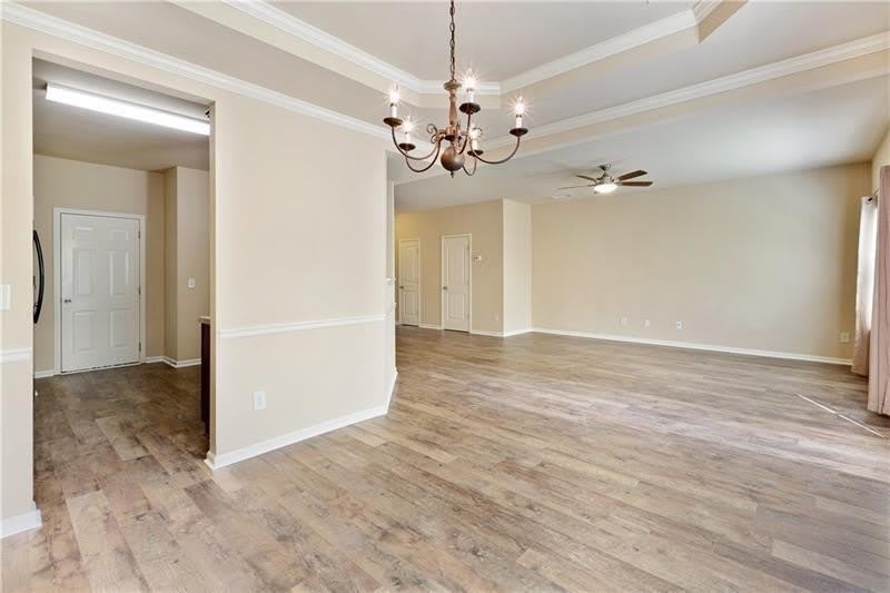 302 Alcovy Way – photo 4