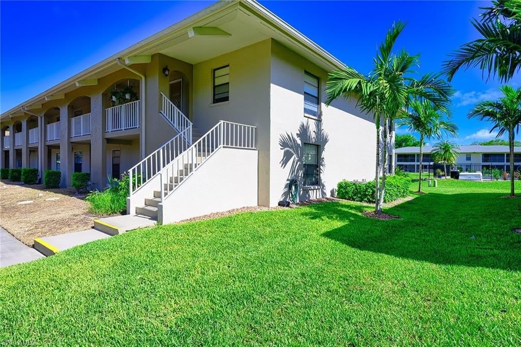 135 Cypress Way E – photo 5