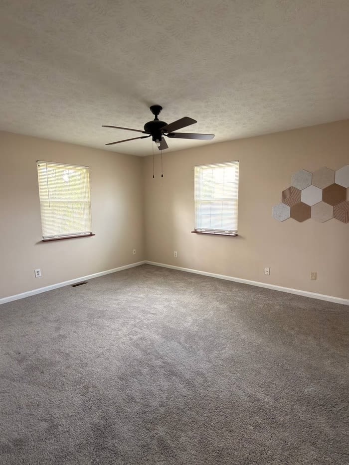 7609 Dover Court – photo 5