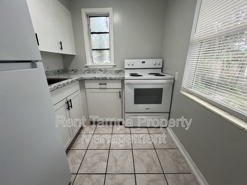 4801 10th Avenue South – photo 3