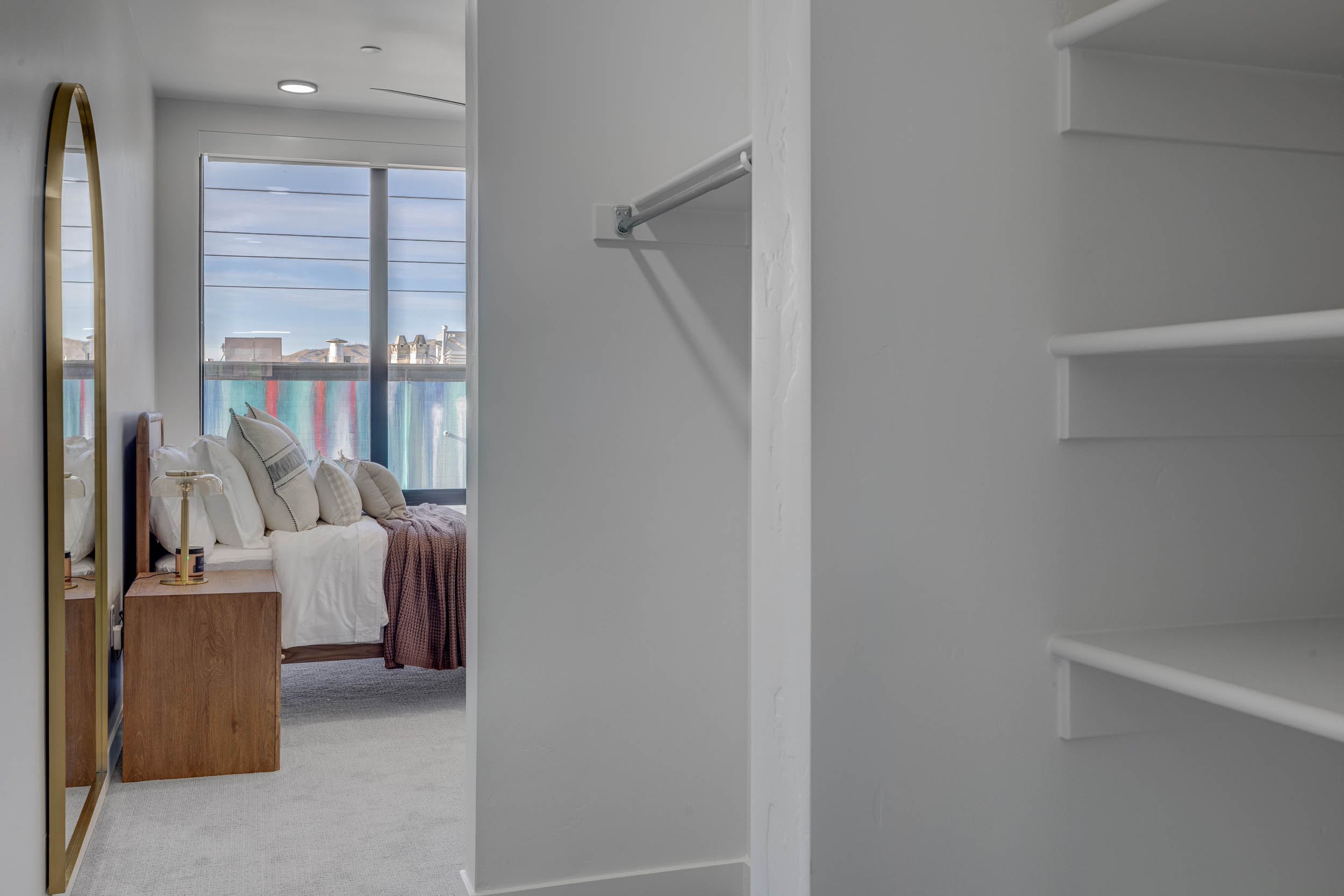 330 Belhaven – photo 5