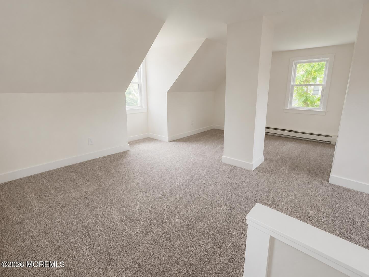 207 Howard Street – photo 4