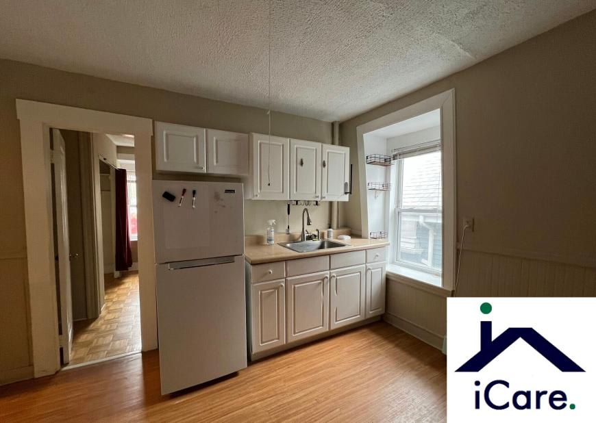 359 Windsor St – photo 1