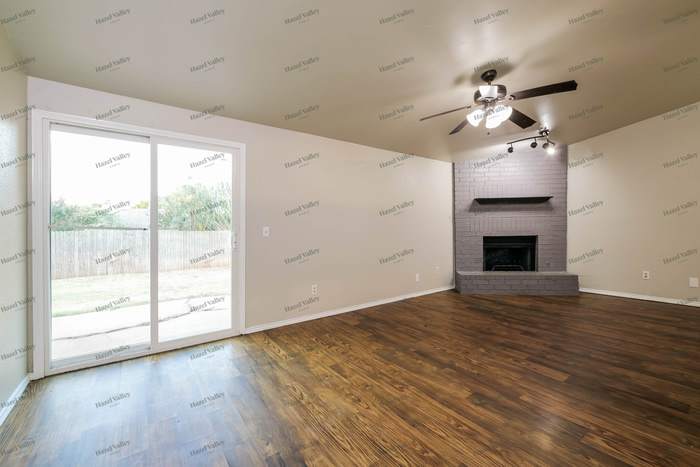 1708 Garcia Avenue – photo 4